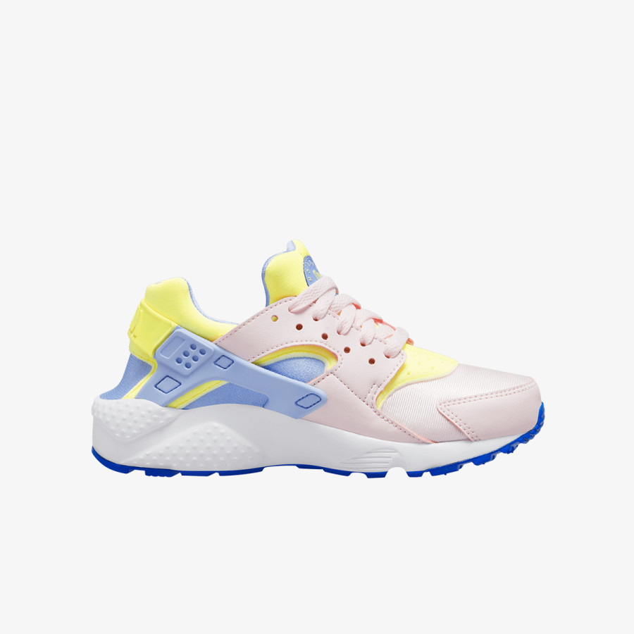 Nike HUARACHE RUN BG 