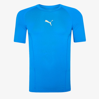 Puma LIGA Baselayer Tee SS 