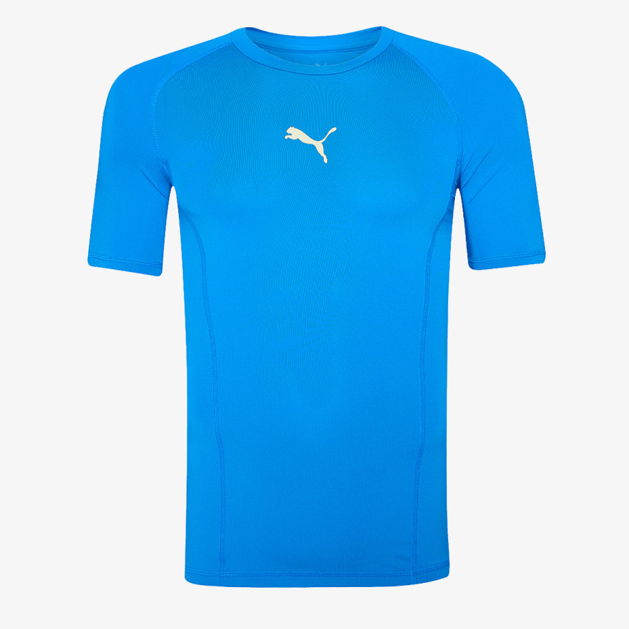 Puma LIGA Baselayer Tee SS 