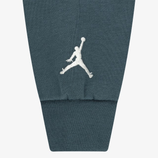 Jordan Jordan Flight MVP 