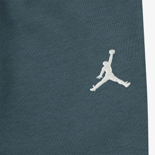 Jordan Jordan Flight MVP 