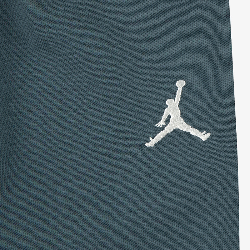 Jordan Jordan Flight MVP 