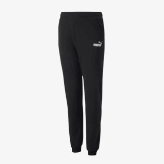 Puma ALPHA SWEATPANTS 