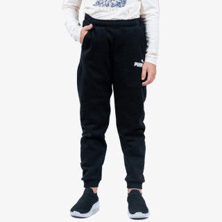 Puma ALPHA SWEATPANTS 