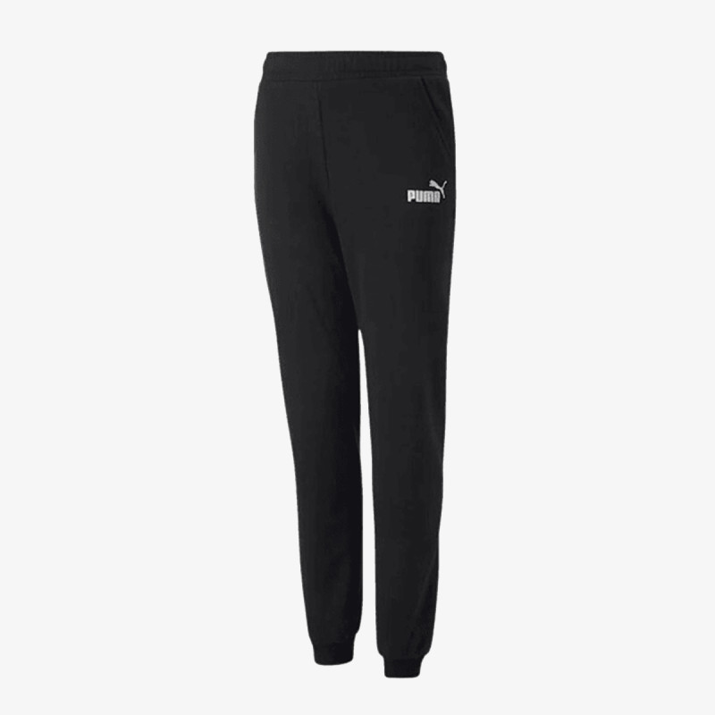 Puma ALPHA SWEATPANTS 