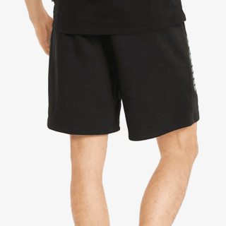 Puma PUMA POWER SUMMER GRAPHIC SHORTS 