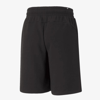 Puma PUMA POWER SUMMER GRAPHIC SHORTS 
