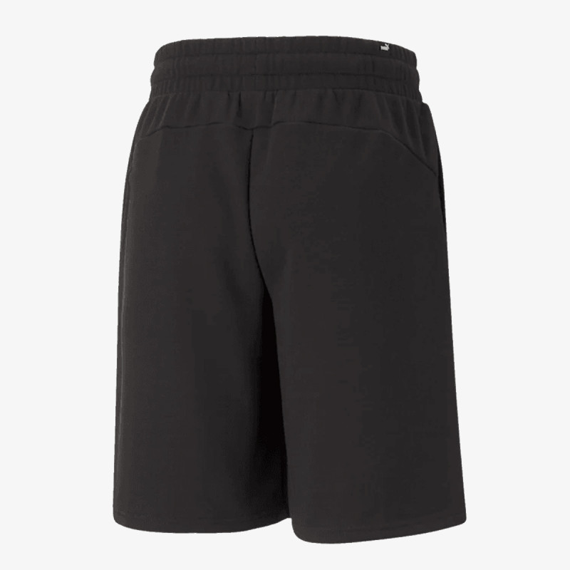 Puma PUMA POWER SUMMER GRAPHIC SHORTS 