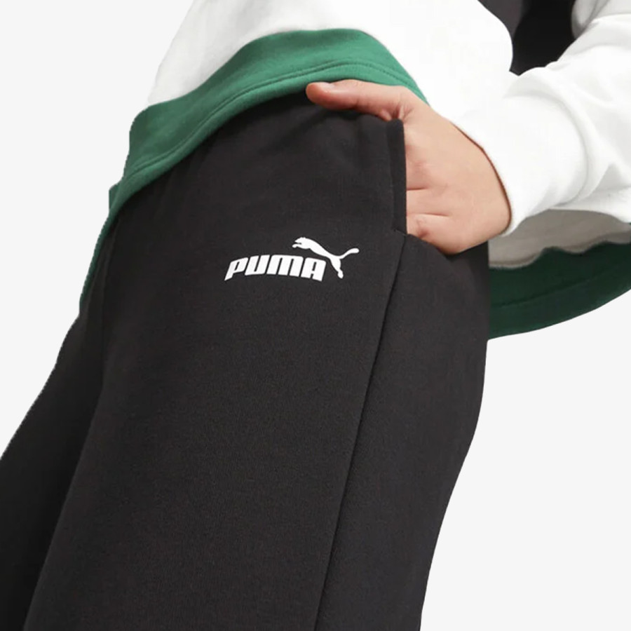 PUMA POWER CAT PANTS 