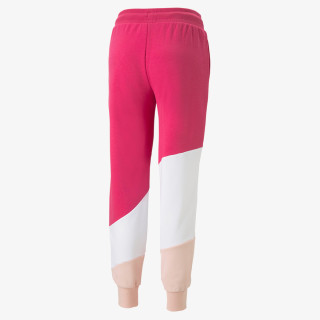 Puma POWER CAT PANTS 