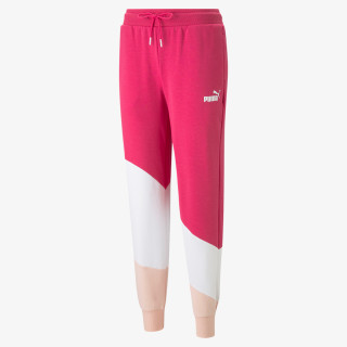 Puma POWER CAT PANTS 
