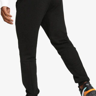 Puma ESS BLOCK x TAPE Sweatpants 