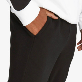 Puma ESS BLOCK x TAPE Sweatpants 