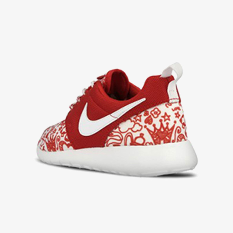 Nike NIKE ROSHE ONE PRINT (GS) 