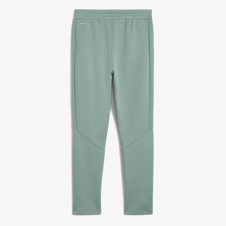 Puma PUMA EVOSTRIPE Pants DK op 