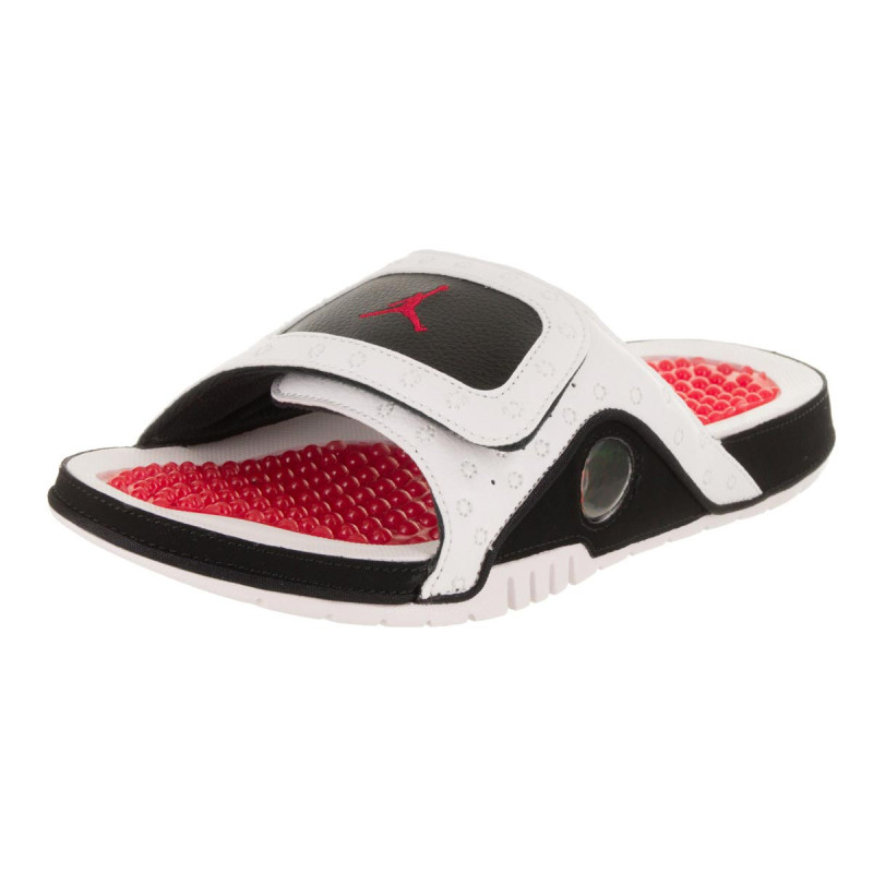 Nike JORDAN HYDRO XIII RETRO 