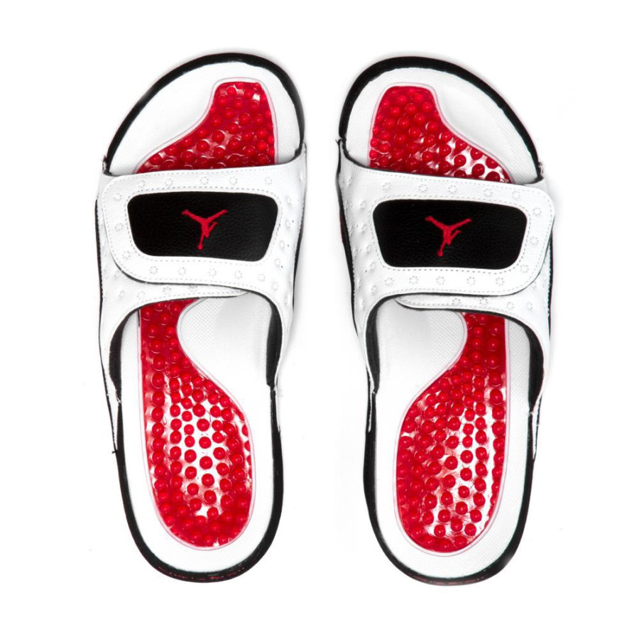 Nike JORDAN HYDRO XIII RETRO 