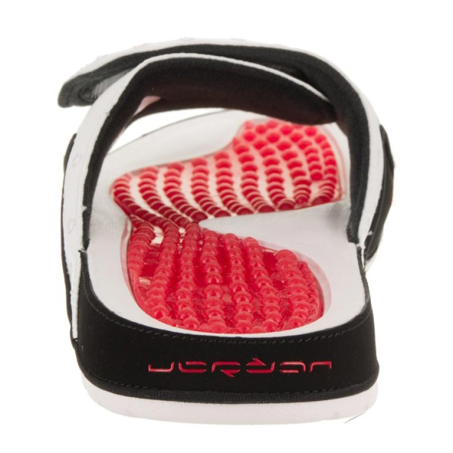 Nike JORDAN HYDRO XIII RETRO 