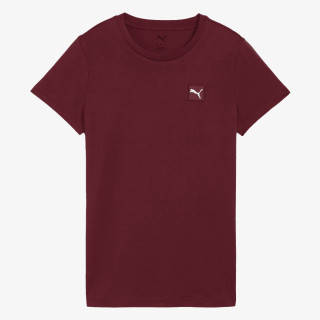 Puma ESS ELEVATED Tee 
