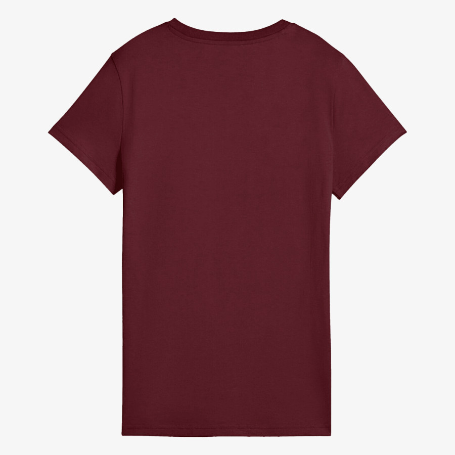 Puma ESS ELEVATED Tee 