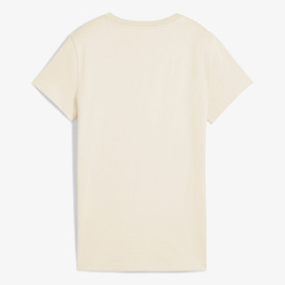 Puma ESS ELEVATED Tee 