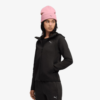 Puma EVOSTRIPE Full-Zip Hoodie DK 