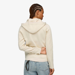 Puma EVOSTRIPE Full-Zip Hoodie DK 