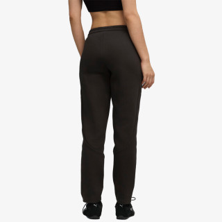 Puma EVOSTRIPE Sweatpants DK op 