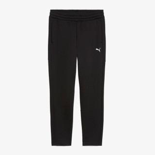 Puma EVOSTRIPE Sweatpants DK op 
