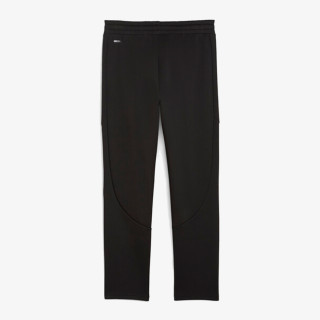 Puma EVOSTRIPE Sweatpants DK op 