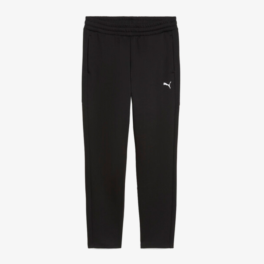 Puma EVOSTRIPE Sweatpants DK op 