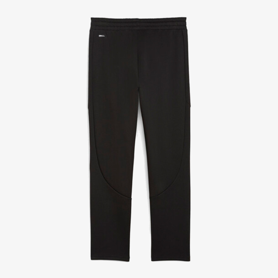 Puma EVOSTRIPE Sweatpants DK op 