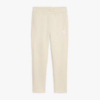 Puma EVOSTRIPE Sweatpants DK op 