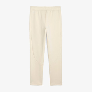 Puma EVOSTRIPE Sweatpants DK op 