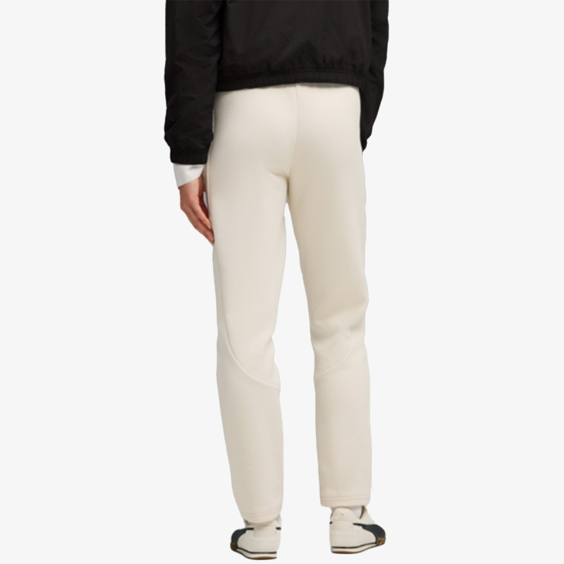 Puma EVOSTRIPE Sweatpants DK op 