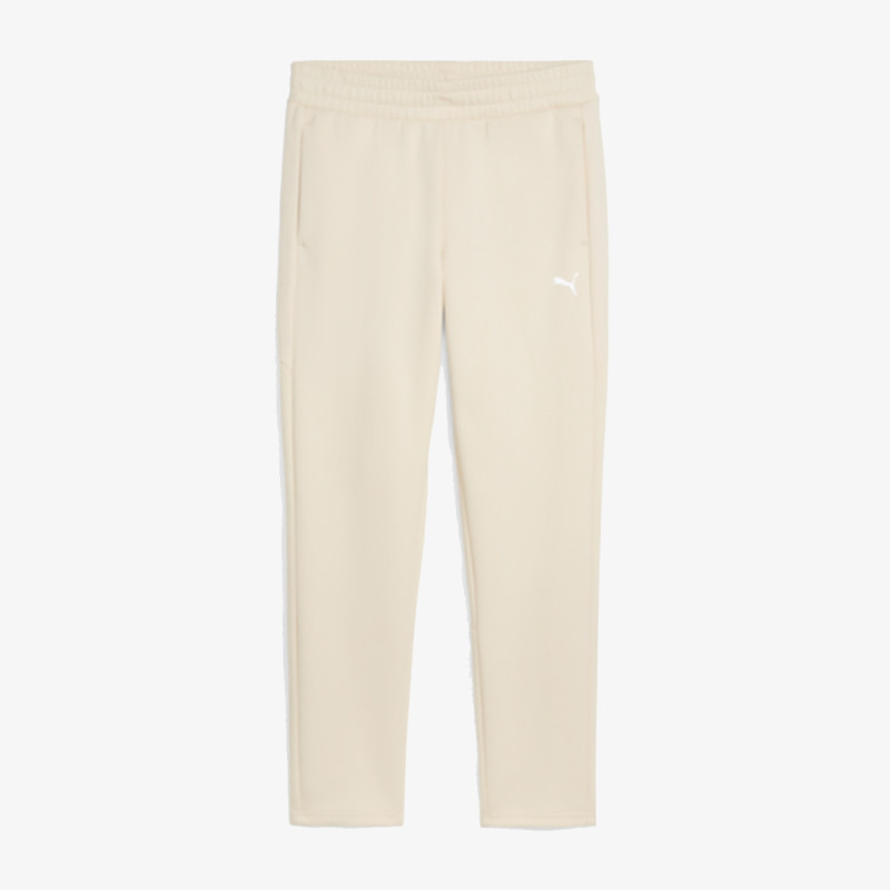 Puma EVOSTRIPE Sweatpants DK op 