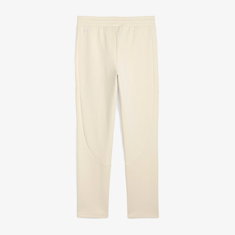 Puma EVOSTRIPE Sweatpants DK op 