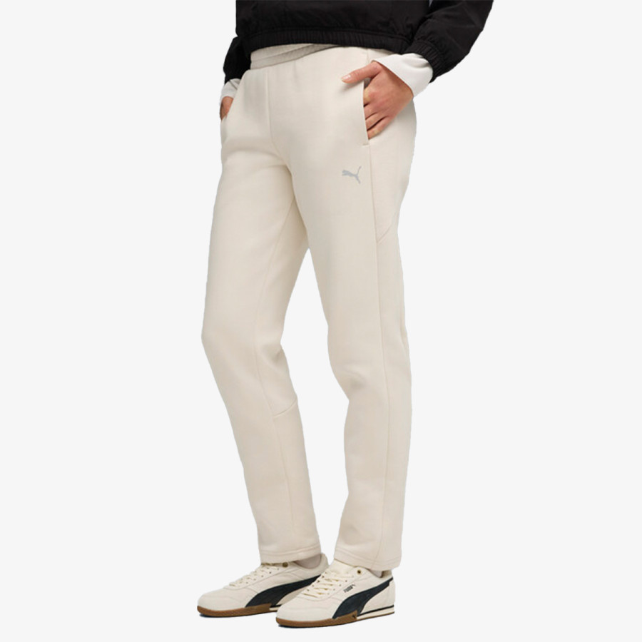 Puma EVOSTRIPE Sweatpants DK op 