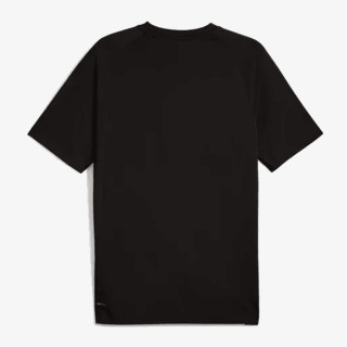 Puma EVOSTRIPE Tee 