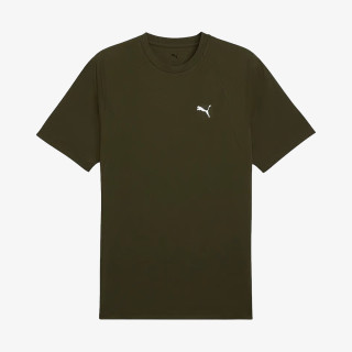 Puma EVOSTRIPE Tee 