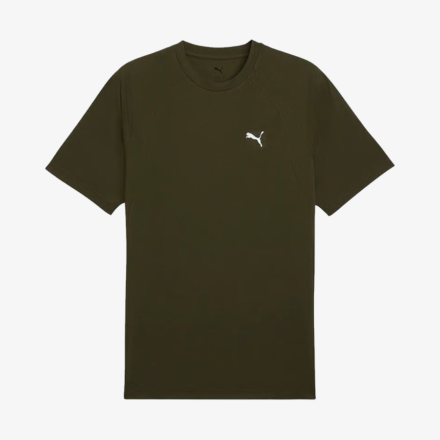 Puma EVOSTRIPE Tee 