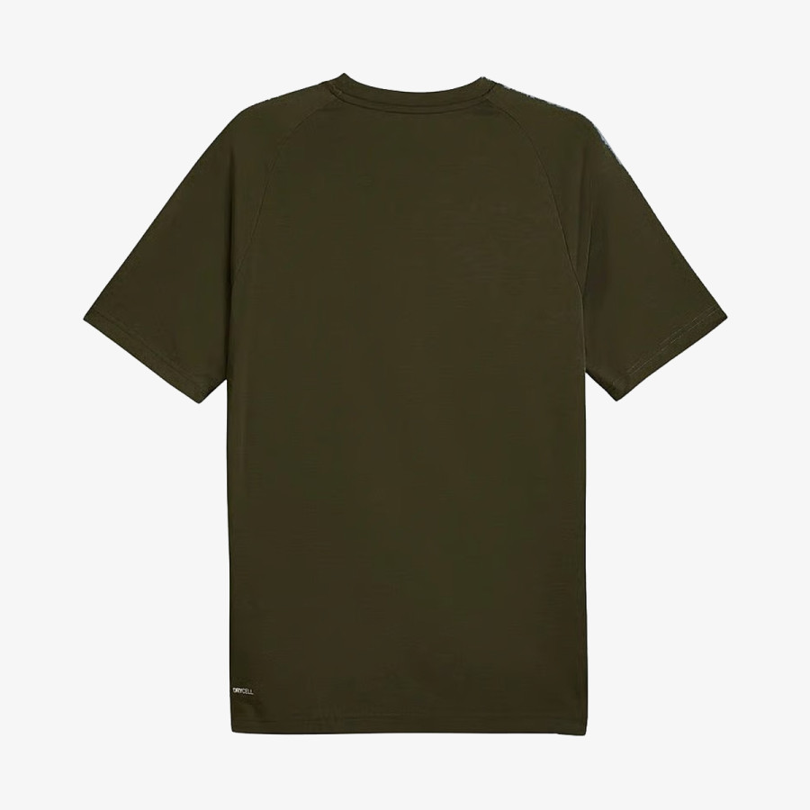 Puma EVOSTRIPE Tee 
