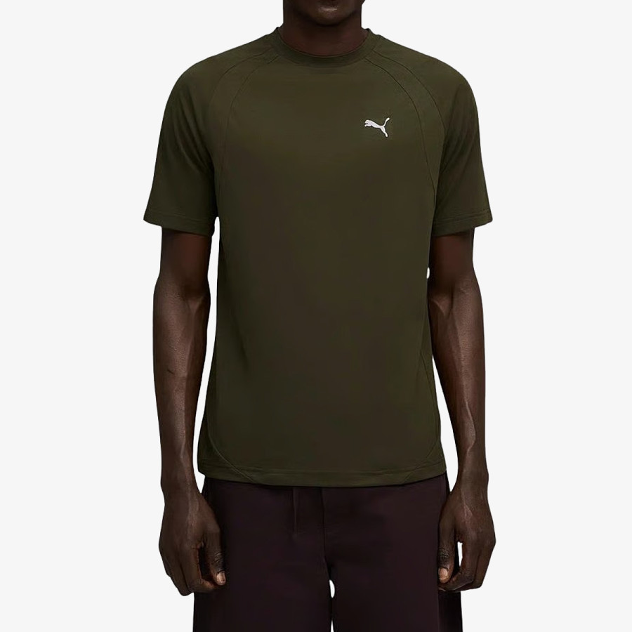 Puma EVOSTRIPE Tee 