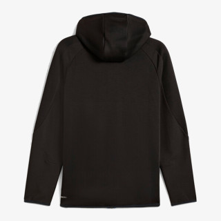 Puma EVOSTRIPE FZ Hoodie DK 