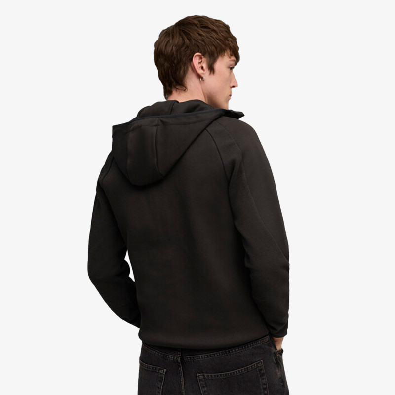 Puma EVOSTRIPE FZ Hoodie DK 