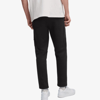 Puma EVOSTRIPE Pants DK 
