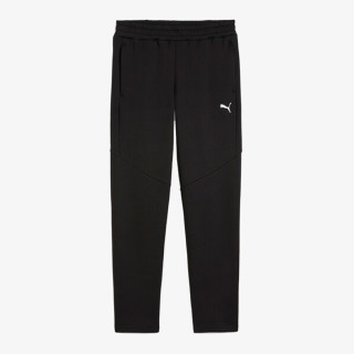 Puma EVOSTRIPE Pants DK 