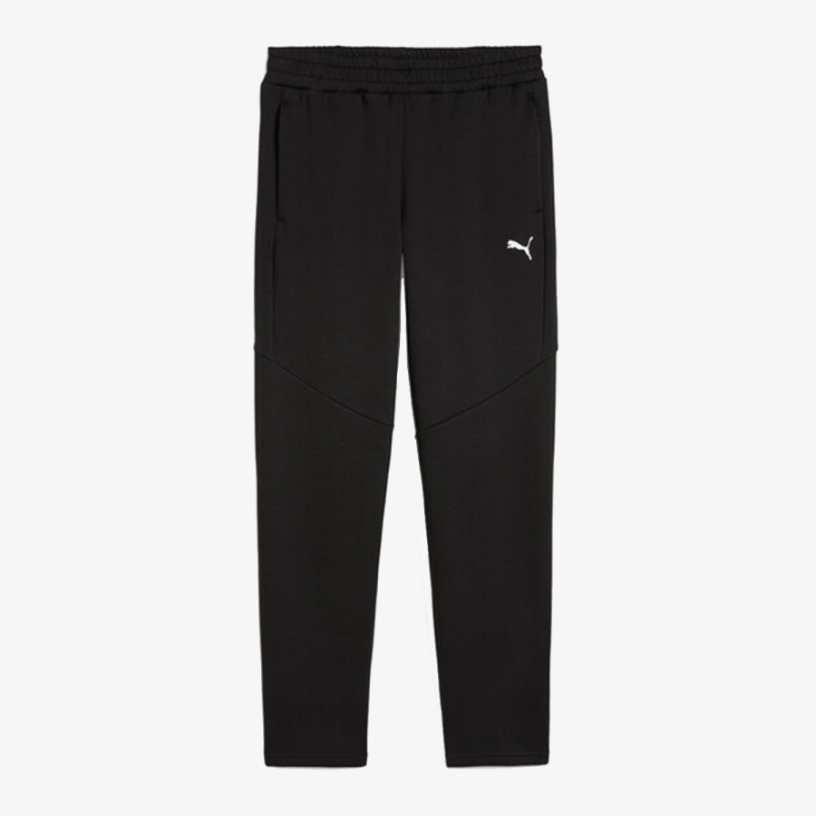 Puma EVOSTRIPE Pants DK 
