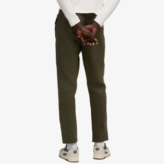 Puma EVOSTRIPE Pants DK 