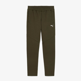 Puma EVOSTRIPE Pants DK 